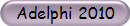 Adelphi 2010