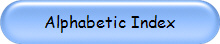 Alphabetic Index of Shows
