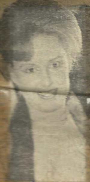 Diana West