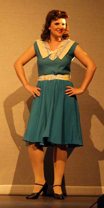 Cressdia Yorke