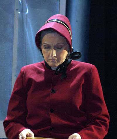 Katriina Youde
