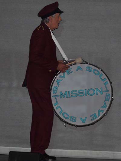 Mike Ellis