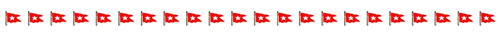 white star logo