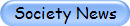 Society News